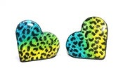 Image of Wild Love