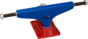 Image of KRUX 3.5 TALL USK LTD.