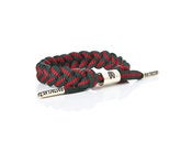 Image of Rastaclat GUCCI GREEN