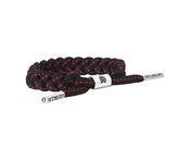 Image of Rastaclat BLACK ROSE