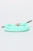Image of Rastaclat TIFFANY TEAL