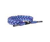 Image of Rastaclat NOLA