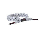 Image of Rastaclat ELEPHANT