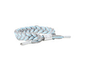 Image of Rastaclat MCFLY