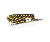Image of Rastaclat KINGSTON