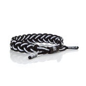 Image of Rastaclat BROOKLYN ZOO