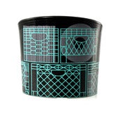 Image of Milk Crate Stack Cuff