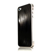 Image of iPhone Skin All Record