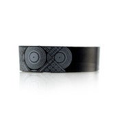 Image of Milk Crate Motif Band 