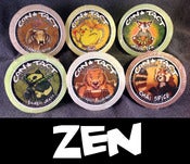 Image of Soap 6 Pack: Zen