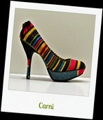 Image of Carni