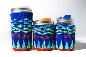 Image of Cuppow Freaker