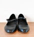 Image of Rachel Comey Vals Flat