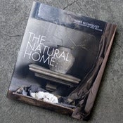 Image of The Natural Home