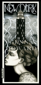 Image of Print for Sandy (PRE ORDER)