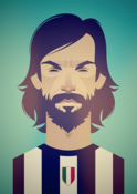 Image of Pirlo_Juve