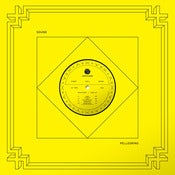 Image of Maelstrom 'USSR' vinyl EP