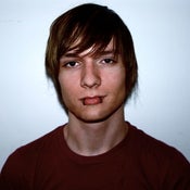 Image of Colored Illusion Lip, Nose, Belly button, Ear Piercing!