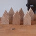 View image 2