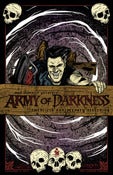 Image of Army of Darkness