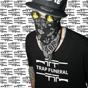 Image of TRAP FUNERAL