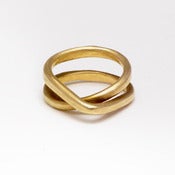 Image of Oka Ring