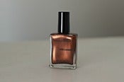 Image of LoveBrownSugar x Lisi Cosmetics Nail Lacquer