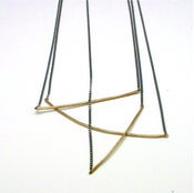 Image of Putous Necklace