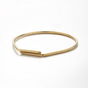 Image of Rele Bracelet