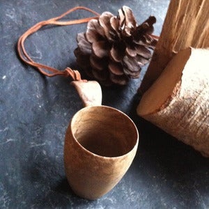Image of Kupilka Toasting Cup