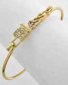 Image of Inspirations Bracelets