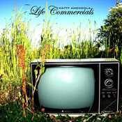 Image of Life Commercials