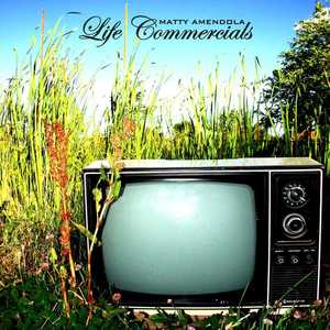 Image of Life Commercials