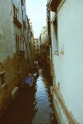 Image of Narrow
