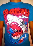 Image of Shark T-Shirt