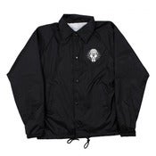 Image of Infamous Jacket