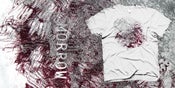 Image of Teeth Shirt