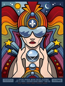 Image of Montreal Meets