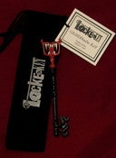 Image of Grindhouse Key - TEMPORARILY OUT OF STOCK