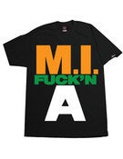 Image of MIA CANES