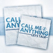 Image of Let's Talk Sampler