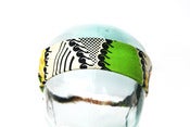 Image of Etcetera Classic Headband