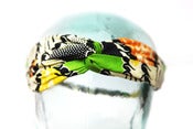 Image of Etcetera Turban Headband