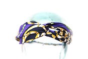 Image of Ignition Turban Headband