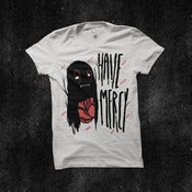 Image of Have Mercy - Monster T-Shirt