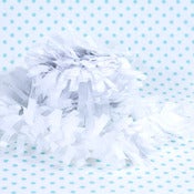 Image of White Party Fringe