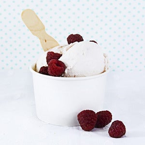 Image of 12 Ice Cream Cups