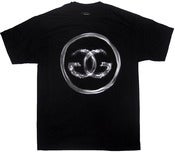 Image of GrowingGardens smoke shirt