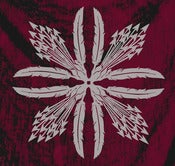 Image of WREATHES | CD