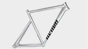 Image of Unknown Bike Co PS1 Frame